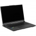 16" Ноутбук ASUS ROG Strix G614JI-N4148 серый, BT-5411058