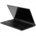 16" Ноутбук ASUS ROG Strix G614JI-N4148 серый, BT-5411058