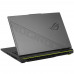 16" Ноутбук ASUS ROG Strix G614JI-N4148 серый, BT-5411058