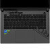16" Ноутбук ASUS ROG Strix G614JI-N4148 серый, BT-5411058