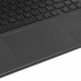 16" Ноутбук ASUS ROG Strix G614JI-N4148 серый, BT-5411058