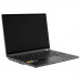 13.4" Ноутбук ASUS ROG Flow GV302XV-MU011W черный, BT-5411059