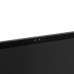 13.4" Ноутбук ASUS ROG Flow GV302XV-MU011W черный, BT-5411059