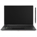 16" Ноутбук ASUS ROG Flow X16 GV601VV-NF034 черный, BT-5411060