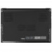 16" Ноутбук ASUS ROG Flow X16 GV601VV-NF034 черный, BT-5411060