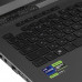 16" Ноутбук ASUS ROG Strix G16 G614JI-N4083 зеленый, BT-5411061