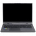 18" Ноутбук ASUS ROG Strix G18 G814JI-N6083 серый, BT-5411062