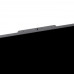 18" Ноутбук ASUS ROG Strix G18 G814JI-N6083 серый, BT-5411062