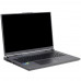 18" Ноутбук ASUS ROG Strix G18 G814JI-N6083 серый, BT-5411062