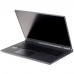 18" Ноутбук ASUS ROG Strix G18 G814JI-N6083 серый, BT-5411062