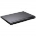 18" Ноутбук ASUS ROG Strix G18 G814JI-N6083 серый, BT-5411062