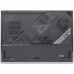 18" Ноутбук ASUS ROG Strix G18 G814JI-N6083 серый, BT-5411062