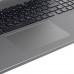 18" Ноутбук ASUS ROG Strix G18 G814JI-N6083 серый, BT-5411062