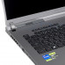 18" Ноутбук ASUS ROG Strix G18 G814JI-N6083 серый, BT-5411062