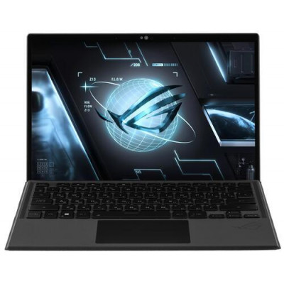 13.4" Ноутбук ASUS ROG Flow Z13 GZ301VV-MU007W черный, BT-5411063