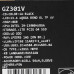 13.4" Ноутбук ASUS ROG Flow Z13 GZ301VV-MU007W черный, BT-5411063