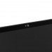 13.4" Ноутбук ASUS ROG Flow Z13 GZ301VV-MU007W черный, BT-5411063