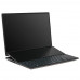 14.5" Ноутбук ASUS ZenBook Pro 14 Duo OLED UX8402VU-P1085W черный, BT-5411065