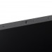 16" Ноутбук ASUS ROG Strix G16 G614JZ-N4011 серый, BT-5411066