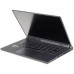 16" Ноутбук ASUS ROG Strix G16 G614JZ-N4011 серый, BT-5411066