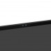 16" Ноутбук ASUS ROG Flow X16 GV601VI-NL018W черный, BT-5411067