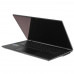 16" Ноутбук ASUS ROG Flow X16 GV601VI-NL018W черный, BT-5411067