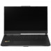 17.3" Ноутбук ASUS ROG Strix SCAR 17 G733PZ-LL023 черный, BT-5411069