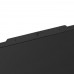 17.3" Ноутбук ASUS ROG Strix SCAR 17 G733PZ-LL023 черный, BT-5411069