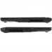 17.3" Ноутбук ASUS ROG Strix SCAR 17 G733PZ-LL023 черный, BT-5411069