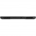 17.3" Ноутбук ASUS ROG Strix SCAR 17 G733PZ-LL023 черный, BT-5411069