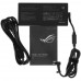 17.3" Ноутбук ASUS ROG Strix SCAR 17 G733PZ-LL023 черный, BT-5411069