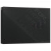 17.3" Ноутбук ASUS ROG Strix SCAR 17 G733PZ-LL023 черный, BT-5411069