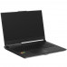 17.3" Ноутбук ASUS ROG Strix SCAR 17 G733PZ-LL023 черный, BT-5411069