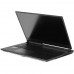 17.3" Ноутбук ASUS ROG Strix SCAR 17 G733PZ-LL023 черный, BT-5411069