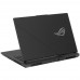 17.3" Ноутбук ASUS ROG Strix SCAR 17 G733PZ-LL023 черный, BT-5411069