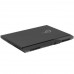 17.3" Ноутбук ASUS ROG Strix SCAR 17 G733PZ-LL023 черный, BT-5411069