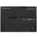 17.3" Ноутбук ASUS ROG Strix SCAR 17 G733PZ-LL023 черный, BT-5411069