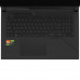 17.3" Ноутбук ASUS ROG Strix SCAR 17 G733PZ-LL023 черный, BT-5411069
