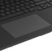 17.3" Ноутбук ASUS ROG Strix SCAR 17 G733PZ-LL023 черный, BT-5411069