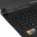 17.3" Ноутбук ASUS ROG Strix SCAR 17 G733PZ-LL023 черный, BT-5411069