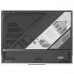 16" Ноутбук ASUS ROG Strix SCAR 16 G634JZ-N4035 черный, BT-5411070