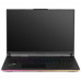 18" Ноутбук ASUS ROG Strix SCAR 18 G834JZ-N6021 черный, BT-5411071