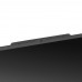 18" Ноутбук ASUS ROG Strix SCAR 18 G834JZ-N6021 черный, BT-5411071