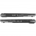 18" Ноутбук ASUS ROG Strix SCAR 18 G834JZ-N6021 черный, BT-5411071