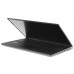 18" Ноутбук ASUS ROG Strix SCAR 18 G834JZ-N6021 черный, BT-5411071