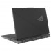 18" Ноутбук ASUS ROG Strix SCAR 18 G834JZ-N6021 черный, BT-5411071
