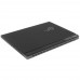 18" Ноутбук ASUS ROG Strix SCAR 18 G834JZ-N6021 черный, BT-5411071