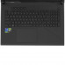 18" Ноутбук ASUS ROG Strix SCAR 18 G834JZ-N6021 черный, BT-5411071