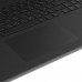 18" Ноутбук ASUS ROG Strix SCAR 18 G834JZ-N6021 черный, BT-5411071
