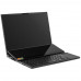 16" Ноутбук ASUS ROG Zephyrus Duo 16 GX650PI-N4019W черный, BT-5411072